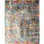 Moroccan Area Rug-64412837