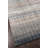 Abstract Indoor Rug-19586102