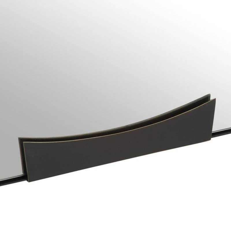 Kris Rectangle Mirror