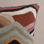 Avala Hills Pillow-805046995