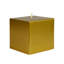 Bougie colonne-2070702685-2070702636-2070702624