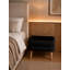 Table de chevet-135310702