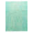 Ousley Turquoise Rug