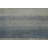 Striped Gabbeh Oriental Area Rug 4x6