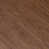 Walnut selected