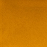 Velvet | Giada Fabric