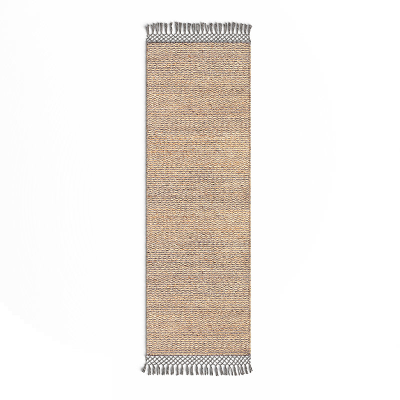 Blume Indoor Rug, Rectangle 2' x 3'