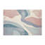 Tapis intérieur et extérieur Twilight Flow-355081819