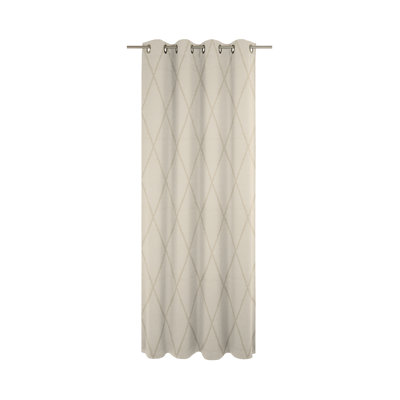 Room Darkening Curtains