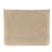  6 Piece Deluxe Packing Cube Set In Taupe-641314793