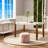 Rectangular Kitchen Table For Dining Room