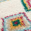 Moroccan Shag Area Rug-1937875655