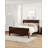  Sleigh Design Bed-1821723849-1821723855