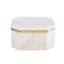 Andros Box Large-43604870