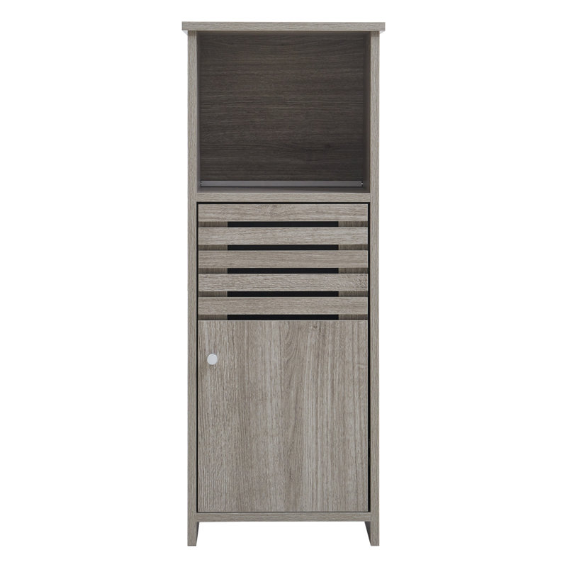 Kmarion Bathroom Cabinet
