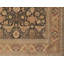 Hand Woven Wool Oriental Area Rug