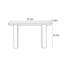 Console simple de style Wabi-sabi-1589707625