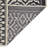 Vaun Rug-709605934