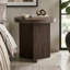 Table d'appoint Holm 22 po Holm-2144987740