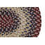 Tapis Monnie Cranberry-1214394873