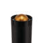 Alessi Plisse Coffee Capsule Crusher 
