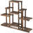Jeri Weather Resistant Plant Stand