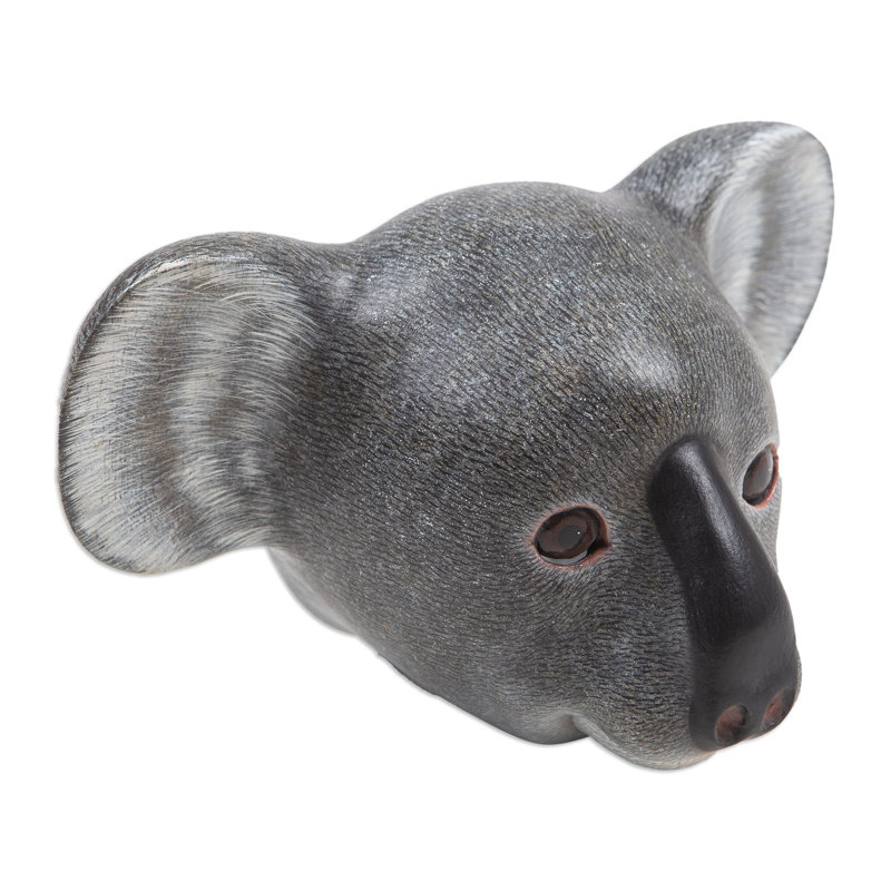 Delvalle Animals Figurines & Sculptures