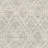 Middleborough Geometric Handwoven Cream Area Rug-424871462