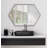 Breckler Metal Mirror-259305345-259305344