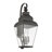 Anousha Wall Light-1763950733
