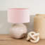 Motes Ceramic Table Lamp-885727861-885727859-885727856