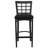 Prompton Window Back Metal Restaurant Barstool-1476850253-1476850255