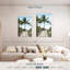Promenade Adeliza à Miami Beach-108776314