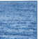 Adirondack Performance Ombre Rug