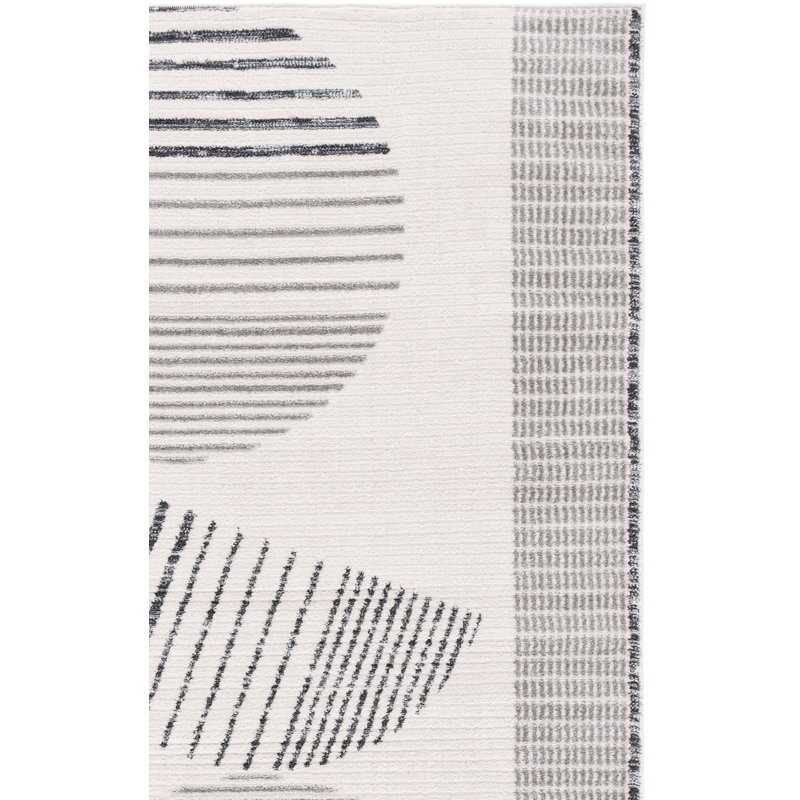 Tapis Alamo Performance, Rectangulaire 8 pi x 10 pi