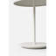 Pin Lamp-1426218530