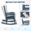 Reclining Recliner Chair-1908652416