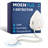 Moen Smart Leak Detector, 1 Pack-793740236