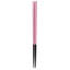 Chopsticks-934052253