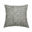 Amerie Rectangular Throw Cushion-1584676509