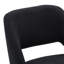 Tabouret de bar Blakeley-70380804