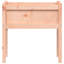 Bruneau Wood Planter Box-521592617