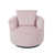 Rose est en rupture de stock