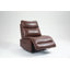 Fauteuil inclinable Zaiyah-600854897