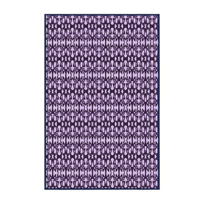 Indoor Rug