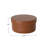 Joss & Main Bamboo Container