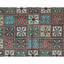 Aryana Wool Oriental Area Rug