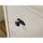 1.2'' Diameter Circle Knob With Backplate（G023） Multipack-124237350