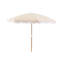 232cm Market Parasol-890817313