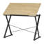 Table à dessin Crick-71933651